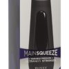 Main Squeeze The Original Pussy Ultraskyn Stroker Vanilla