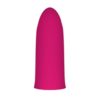 Lush Dahlia Mini Rechargeable Vibrator Showerproof Pink 2 Inch