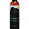 Heaven Hazelnut Biscotti Massage Oil 4oz