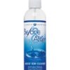 Before And After Adult Toy Cleaner Spray 8 Ounce