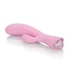 Jopen Amour Silicone Dual G Wand Waterproof Pink