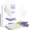 Fuzu Massage Candle Lavender Mist Vegan Friendly 4 Ounce