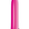 Touch Power Bullet Waterproof Pink 3.5 Inch