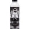 Master Series Jizz Unscented Water-Based Lube