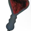 Sex And Mischief Enchanted Heart Paddle