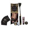Feel Me Erotic Play Set Limited Edition #4