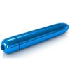 Classix Rocket Bullet Waterproof Blue