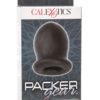 Calexotics Packer Gear FTM Stroker Black