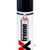 ID Xtreme Glide H20 Activated Lubricant 2.2 Ounce