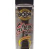 Body Action Extreme Glide Silicone Based Lubricant 8.5 Ounce