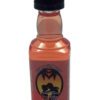 Love Lickers Warming Lotion Sex On The Beach 1.76 Ounce