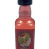 Love Lickers Warming Lotion Virgin Strawberry 1.76 Ounce