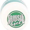 Arousal Gel Mint Flavored .25 Ounce