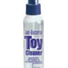 Universal Toy Cleaner 4.3 Ounce