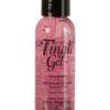 Tingle Gel Minty Fresh 2.4 Ounce