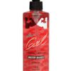 Elbow Grease Hot Gel Lubricant Water Based 18 Ounce