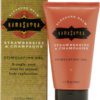 Stimulating Pleasure Balm Strawberries and Champagne 1.7 Ounce