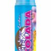 ID Juicy Lube Water Based Lubricant Pina Colada 3.5 Ounce