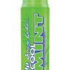 ID Juicy Lube Water Based Lubricant Cool Mint 3.5 Ounce