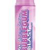 ID Juicy Lube Water Based Lubricant Bubblegum Blast 3.5 Ounce