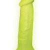Clone A Willy Kit Vibrating Dildo Mold Glow In The Dark
