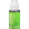 Proloonging Delay Spray For Men 2 Ounce