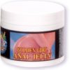 Golden Girl Desensitizing Anal Jelly Lubricant 2 Ounce