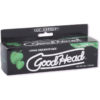 Goodhead Oral Delight Gel Mint 4 Ounce