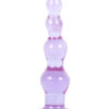 Spectragels Anal Toys The Anal Tool Toy Jelly Purple