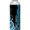 Passion Hybrid Lubricant 8 Ounce