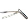Rouge Anal Speculum In Clamshell Stainless Steel