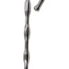 Rouge Wave Urethral Plug Stainless Steel