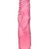 B Yours Sweet N Hard 05 Realistic Dong Pink 7.5 Inch