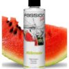 Passion Licks Water-based Flavored Lubricant Watermelon 8 Ounce