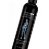 Satisfyer Men Water-Based Lubricant Cooling 16 Ounce