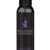Ride Bodyworx Silk Hybrid Based Lubricant 2 Ounce