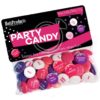 Bachelorette Party Party Candy