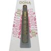 Dona Roll On Perfume Fashionably Late 10ml