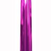Classix Rocket Vibe Waterproof 7 Inches Pink