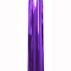 Classix Rocket Vibe Waterproof 7 Inches Purple