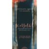 Intimate Earth Sensual Aromatherapy Massage Oil Cocoa Bean and Goji Berry Foil Pack 1 Ounce