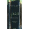 Intimate Earth Grass Aromatherapy Massage Oil Fresh Cut Grass Foil Pack 1 Ounce