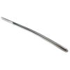 Rouge Dilator Stainless Steel 6mm