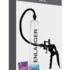 Linx X Factor Penis Pump Clear One Size