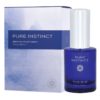 Pure Instinct Pher Frag True Blue 0.85ml