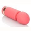 Slay Exciter Massager Multispeed Silicone Pink