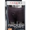 Packer Gear Black Boxer Harness Xl/2xl
