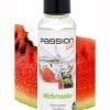 Passion Licks Water-based Flavored Lubricant Watermelon 2 Ounce