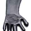 Ms Extra Long Textured Fisting Glove