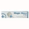 Magic Wand Plus - Hv265 Massager Multispeed Vibrating